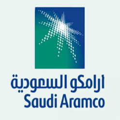 وظائف ارامكو السعودية (سامرف) | حراسات امنية لحملة الشهادة الثانوية