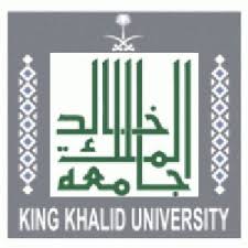 جامعة الملك خالد تعلن عن وظائف على التشغيل الذاتي بالمدينة الطبية للرجال و النساء
