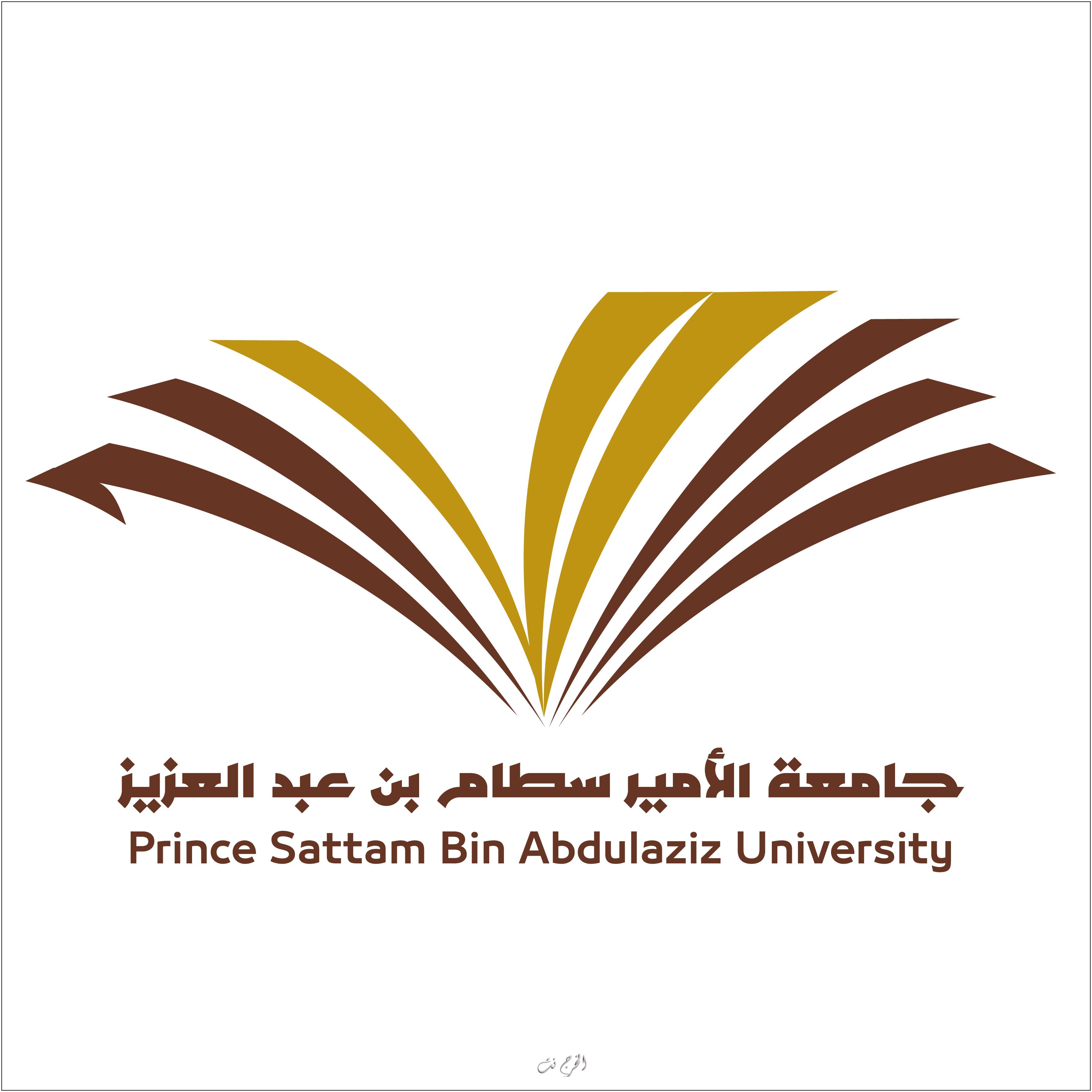 جامعة الأمير سطام بن عبدالعزيز | وظائف أكاديمية للرجال وللنساء بدرجة معيد ومحاضر