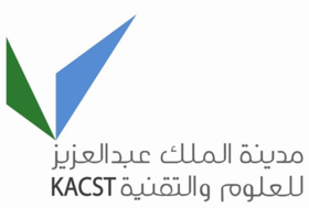 وظائف شاغرة في مدينة الملك عبدالعزيز للعلوم والتقنية