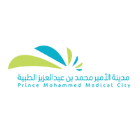 وظائف شاغرة لحملة الدبلوم والبكالوريوس في  مدينة الأمير محمد بن عبدالعزيز الطبية