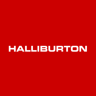 تعلن شركة هاليبورتون “Halliburton” عن توفر وظائف شاغرة للعمل في عدة مدن.