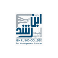 وظائف أكاديمية للرجال وللنساء لحملة الدكتوراة في كلية ابن رشد للعلوم الإدارية بأبها