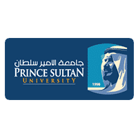 وظائف أكاديمية للجنسين في   جامعة الأمير سلطان