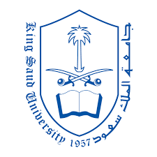 وظائف أكاديمية للجنسين لحملة البكالوريوس فمافوق في جامعة الملك سعود
