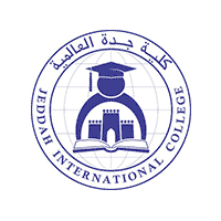 وظائف أكاديمية وإدارية للرجال وللنساء في كلية جدة العالمية الأهلية