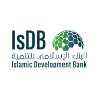 وظائف شاغرة في البنك الإسلامي للتنمية