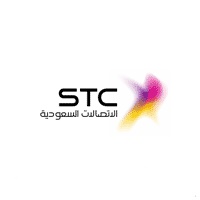 شركة الإتصالات السعودية (STC) تطرح وظائف شاغرة لحملة البكالوريوس فأعلى بالرياض