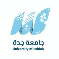 جامعة جدة تعلن موعد فتح التقديم في برامج الدراسات العليا (المهنية والتنفيذية)