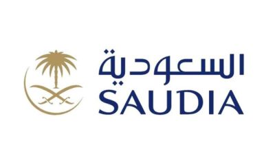 الخطوط السعودية تعلن فتح باب التوظيف في مجال الخدمة الجوية (للثانوية فأعلى)
