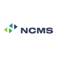 الشركة الوطنية للأنظمة الميكانيكية (NCMS) تعلن عن وظائف شاغرة لدىها