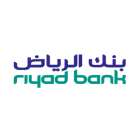 بنك الرياض يعلن بدء التقديم في برنامج (فرسان الرياض التقني) المنتهي بالتوظيف