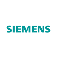 شركة سيمنز توفر وظائف إدارية للجامعيين في مدينة الرياض
