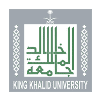 جامعة الملك خالد تعلن موعد برامج الدراسات العليا (المدفوعة الرسوم) 1444هـ
