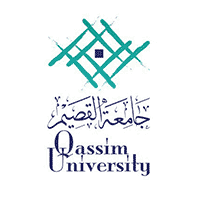 جامعة القصيم تعلن موعد التقديم والقبول في برامج الدراسات العليا للعام 1444هـ