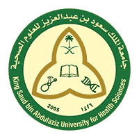 وظائف شاغرة لدى جامعة الملك سعود للعلوم الصحية لحملة الثانوية فأعلى
