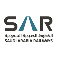 وظائف شاغرة لدى الشركة السعودية للخطوط الحديدية (سار)