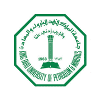 جامعة الملك فهد للبترول والمعادن تعلن إتاحة التسجيل في برامج الدراسات العليا