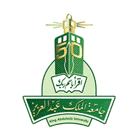 جامعة الملك عبدالعزيز تعلن المقابلات الشخصية والاختبار التحريري لوظائف معيد