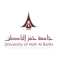 جامعة حفر الباطن تعلن مواعيد التقديم ببرامج الدراسات العليا للعام القادم 1444هـ