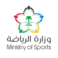 وزارة الرياضة تعلن فتح باب استقبال طلبات التوظيف للعمل في عدة إدارات