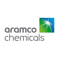 تعلن شركة أرامكو توتال للتكرير والبتروكيماويات (SATORP) عن توفر وظائف شاغرة للعمل في الجبيل.