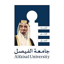 تعلن جامعة الفيصل (Alfaisal) عن توفر وظائف شاغرة للعمل في الرياض.