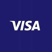 شركة فيزا العالمية (Visa) تعلن بدء التقديم في (برنامج تطوير الخريجين) لعام 2022م