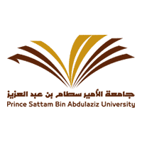 جامعة الأمير سطّام تعلن عن وظائف شاغرة لديها