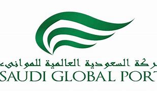 تعلن الشركة السعودية العالمية للموانئ عن توفر وظائف شاغرة للعمل في الشرقية.