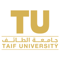 جامعة الطائف تطرح وظائف أكاديمية للجنسين في مختلف التخصصات