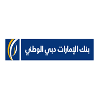وظائف شاغرة لدى بنك الإمارات دبي الوطني