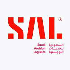 تعلن الشركة السعودية للخدمات اللوجستية (SAL) عن توفر وظائف شاغرة عبر تمهير