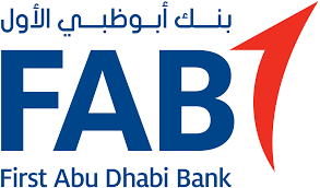 يعلن بنك أبوظبي الأول (FAB) عن توفر وظائف شاغرة للعمل في الرياض