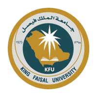 ​جامعة الملك فيصل