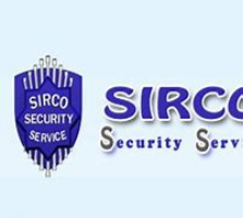 شركة سيركو للخدمات الأمنية