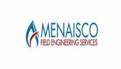 تعلن شركة مينايسكو للطاقة (MENAISCO) عن توفر وظائف شاغرة للعمل في الشرقية.