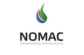تعلن شركة نوماك “NOMAC” عن توفر وظائف شاغرة للعمل في عدة مدن.