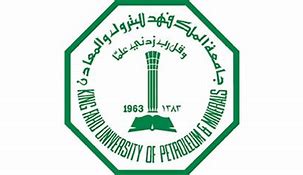 مدارس جامعة الملك فهد للبترول والمعادن