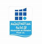 شركة عبد الله العثيم الغذائية