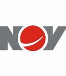 شركة نوف NOV النفطية