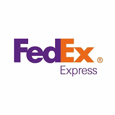 تعلن شركة فيديكس العالمية للشحن (FedEx) عن توفر وظائف إدارية شاغرة