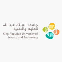تعلن جامعة الملك عبدالله للعلوم والتقنية “كاوست” عن توفر وظائف شاغرة (للجنسين) للعمل في محافظة جدة.