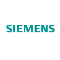 تعلن سيمينز الألمانية الدولية “SIEMENS” عن توفر وظائف شاغرة في عدة مدن.