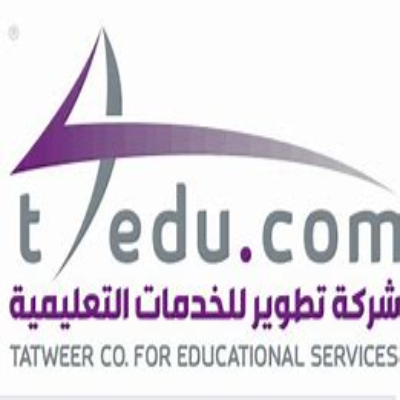 شركة تطوير للخدمات التعليمية "TALEMIA"
