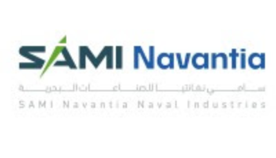 تعلن شركة سامي نافانتيا للصناعات البحرية عن توفر وظائف شاغرة للعمل في الرياض.