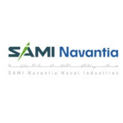 شركة سامي نافانتيا للصناعات البحرية