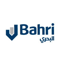 مجموعة البحري (Bahri) تعلن عن  وظيفة إدارية