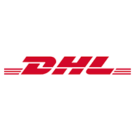 شركة دي إتش إل (DHL) تطرح وظائف لحملة الثانوية فأعلى في عدة مدن بالمملكة