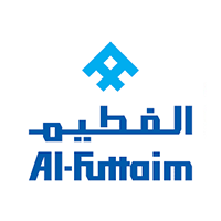 شركة الفطيم تطرح وظيفة شاغرة في مجال الموارد البشرية بمدينة الرياض